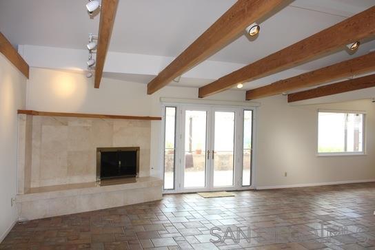 5854 Mott St - photo 6