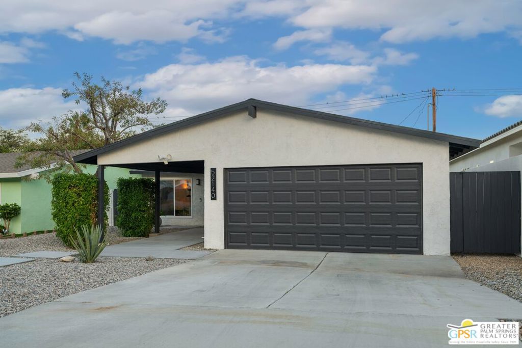 MLS #26637681PS image #3