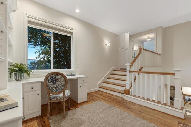 Image 5 of 39 For 5518 Rincon Beach Park Drive