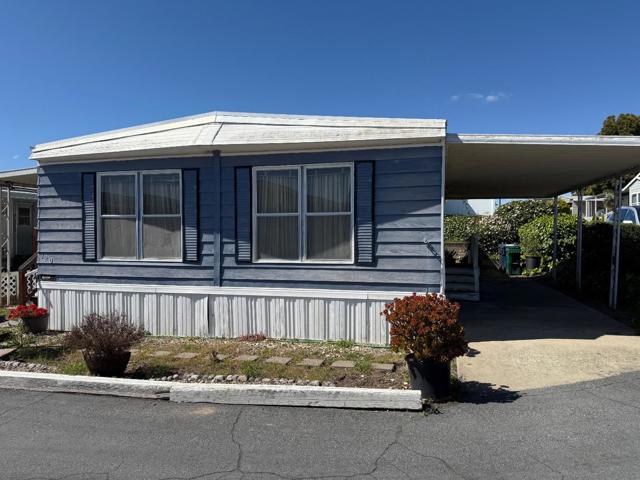 144 Holm Road, Watsonville CA: https://media.crmls.org/mediaz/88907076-c1c8-42ee-83be-c82a624f2616.jpg