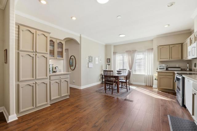 491 Mill Pond Drive, San Jose CA: https://media.crmls.org/mediaz/8890809c-0a1b-49d9-81d2-986141795877.jpg