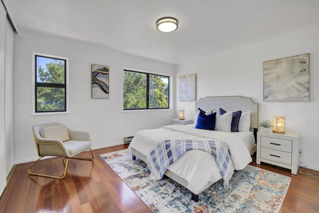 433 W Rincon Avenue, Campbell CA: https://media.crmls.org/mediaz/8890819a-1683-4c1d-a408-18329fa49af4.jpg