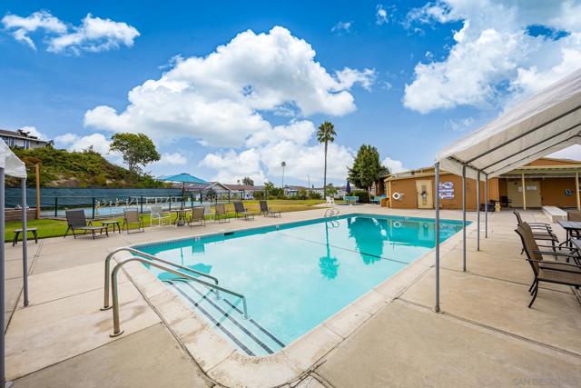 3839 Vista Campana S, Oceanside CA: https://media.crmls.org/mediaz/88908d0d-7def-441a-8e32-362d5a1296f6.jpg