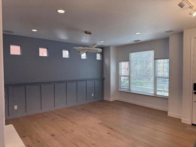 4313 Watson Circle, Santa Clara CA: https://media.crmls.org/mediaz/889093e3-f178-4bff-b534-662d8b2c9a30.jpg