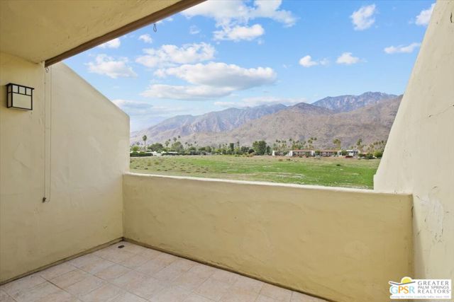 1655 Palm Canyon Drive, Palm Springs, California 92264, 1 Bedroom Bedrooms, ,1 BathroomBathrooms,Condominium,For Sale,Palm Canyon,24421667