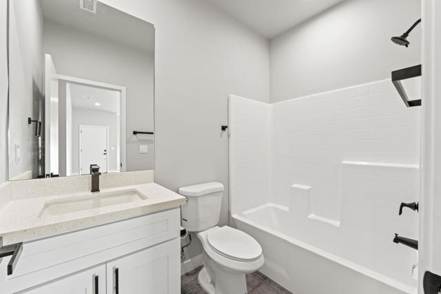 Image 8 of 20 For 66 4th Street