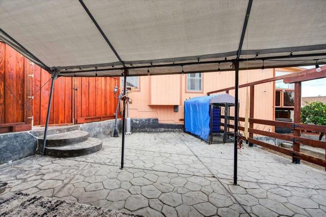 225 Kimberly, Watsonville CA: https://media.crmls.org/mediaz/8890c602-71d2-41d2-bdc7-bd7e06730949.jpg