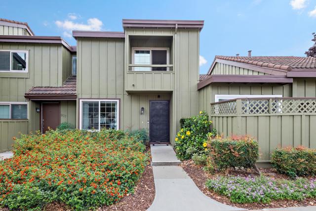 Image 3 for 811 Beaver Creek Way, San Jose, CA 95133