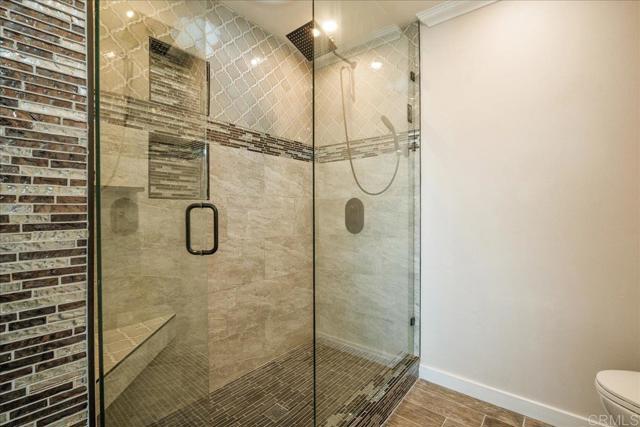 Detail Gallery Image 6 of 38 For 540 Teran Dr, Fallbrook,  CA 92028 - 3 Beds | 2 Baths