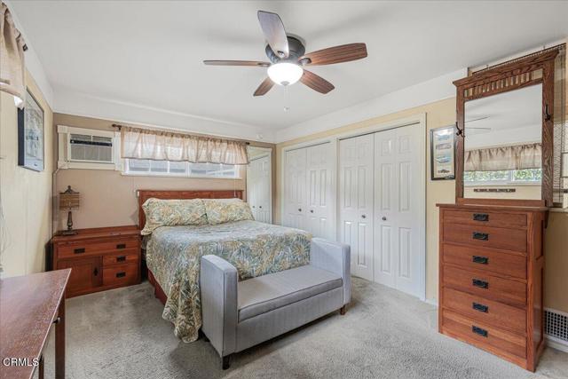 Detail Gallery Image 26 of 41 For 218 Palomares Ave, Ventura,  CA 93003 - 2 Beds | 2 Baths