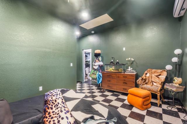 Image 44 of 69 For 2672 Big Wagon Road