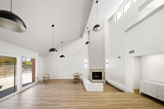 7760 Margerum Avenue, San Diego CA: https://media.crmls.org/mediaz/8890fe41-db35-4c68-ad2e-967cc1cc6981.jpg