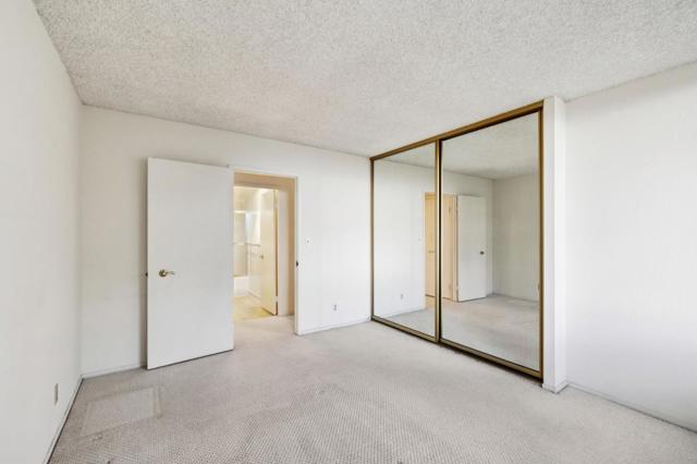 300 Davey Glen Road, Belmont CA: https://media.crmls.org/mediaz/889119dd-5cab-4659-90e5-713ea6675f52.jpg