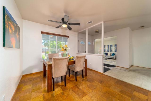 1599 Rebel Way, San Jose CA: https://media.crmls.org/mediaz/88912bc2-c449-40db-97c8-75677d2f4b69.jpg