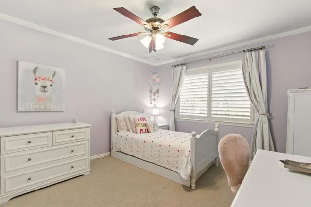 1142 S Genevieve Lane, San Jose CA: https://media.crmls.org/mediaz/88912c72-b004-4613-be92-04079e2096b1.jpg