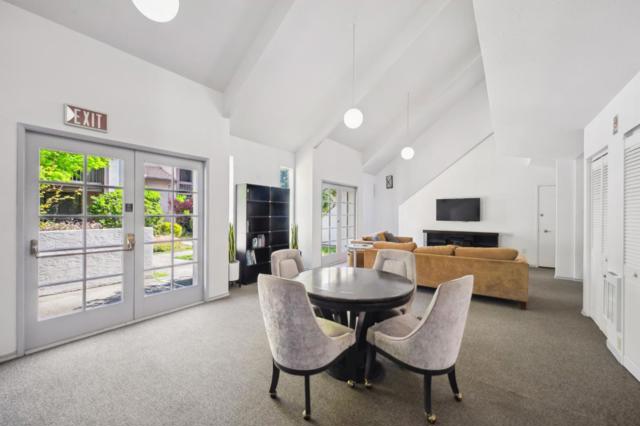 2101 Shoreline Drive, Alameda CA: https://media.crmls.org/mediaz/88912cf4-aea3-4939-bd5d-5035751a9fd8.jpg