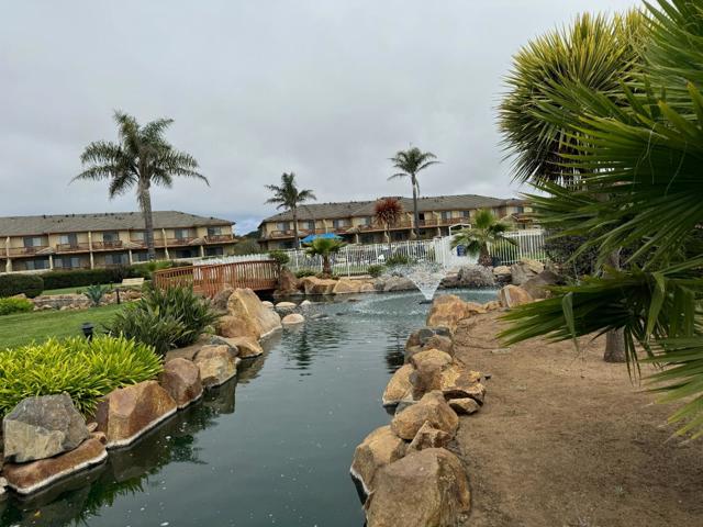 522 Seascape Resort Drive, Aptos CA: https://media.crmls.org/mediaz/88915789-be27-4da0-acc9-ec15299b93bf.jpg