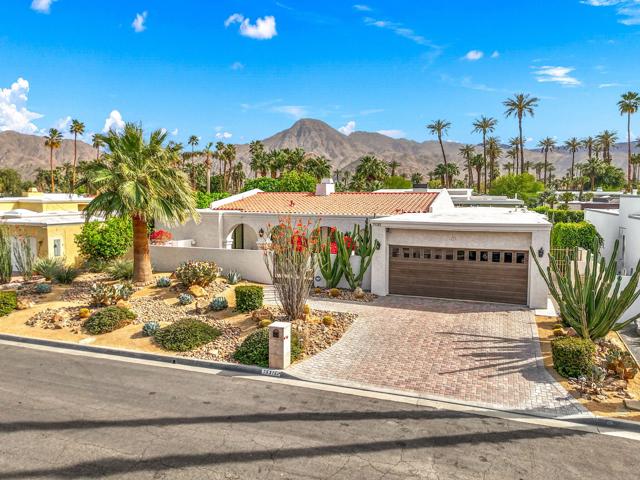 75315 Montecito Drive, Indian Wells, CA 92210