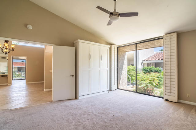 75180 Chippewa Drive, Indian Wells CA: https://media.crmls.org/mediaz/88918062-a96c-4f6d-a71b-3641b5897653.jpg