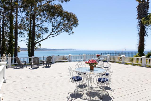 620 El Salto Drive, Capitola CA: https://media.crmls.org/mediaz/88918915-0127-45bf-89d1-8071bed4a445.jpg