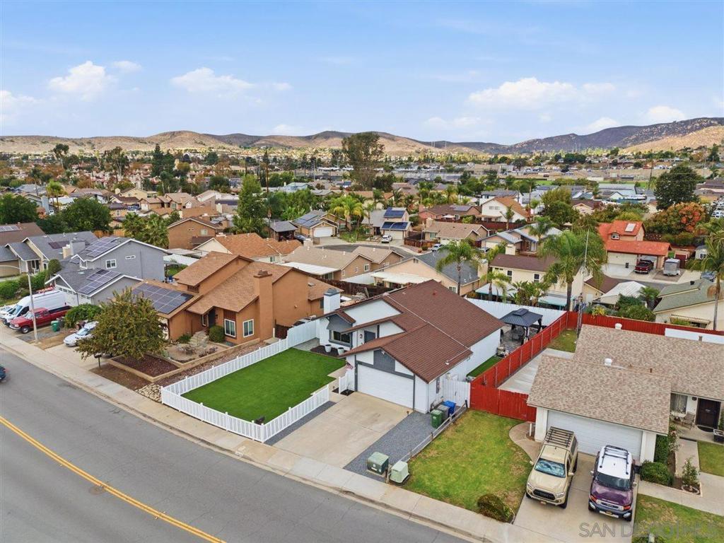 MLS #250044436SD image #32