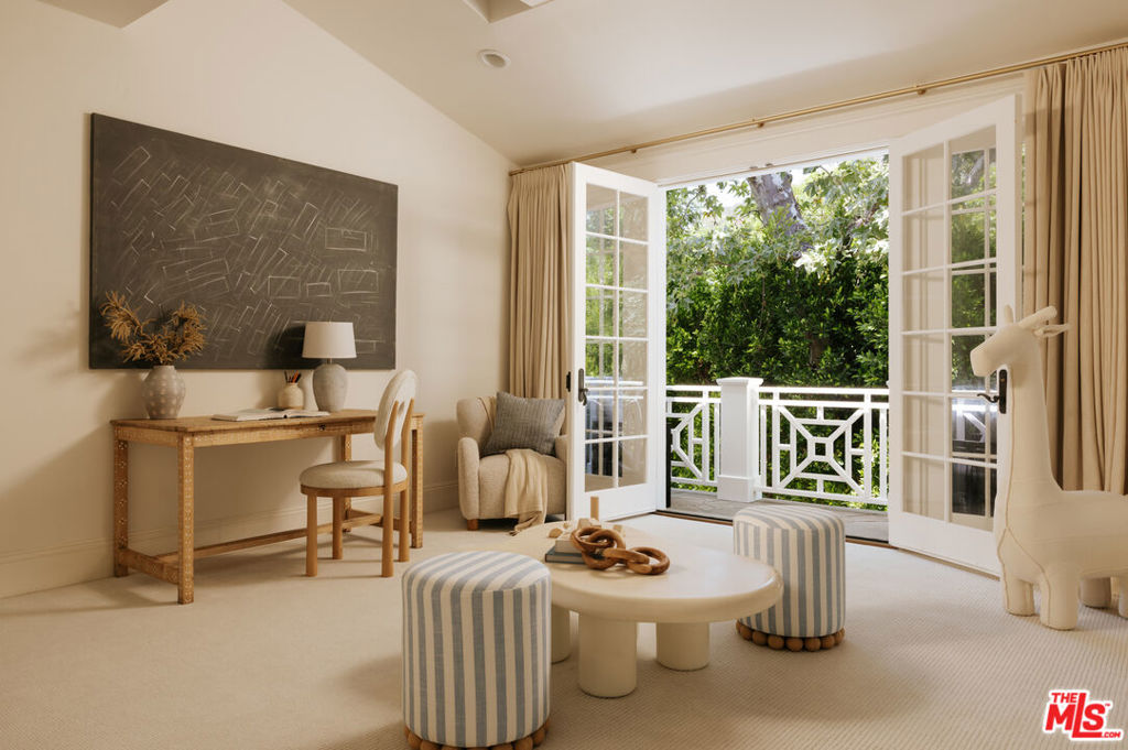 MLS #26839515 image #31
