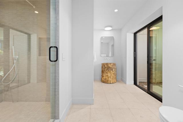 Detail Gallery Image 27 of 44 For 1506 Summit Ave, Cardiff By The Sea,  CA 92007 - 4 Beds | 3/1 Baths