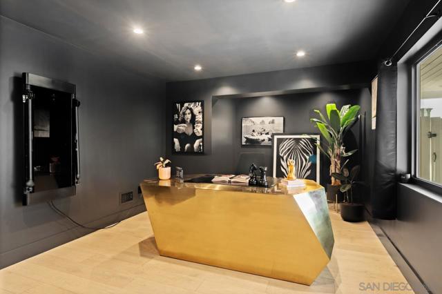 3360 Mount Laurence, San Diego CA: https://media.crmls.org/mediaz/8891bca3-4b84-41f2-89bb-de9ac4d0204b.jpg