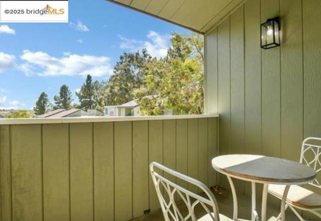 1333 N Camino Alto, Vallejo CA: https://media.crmls.org/mediaz/8891bdb9-fa2d-4eba-9e2e-eaa3aa5662c7.jpg