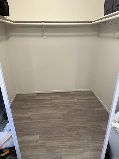 Detail Gallery Image 15 of 21 For 2265 Amber Ln, Escondido,  CA 92026 - 3 Beds | 2 Baths