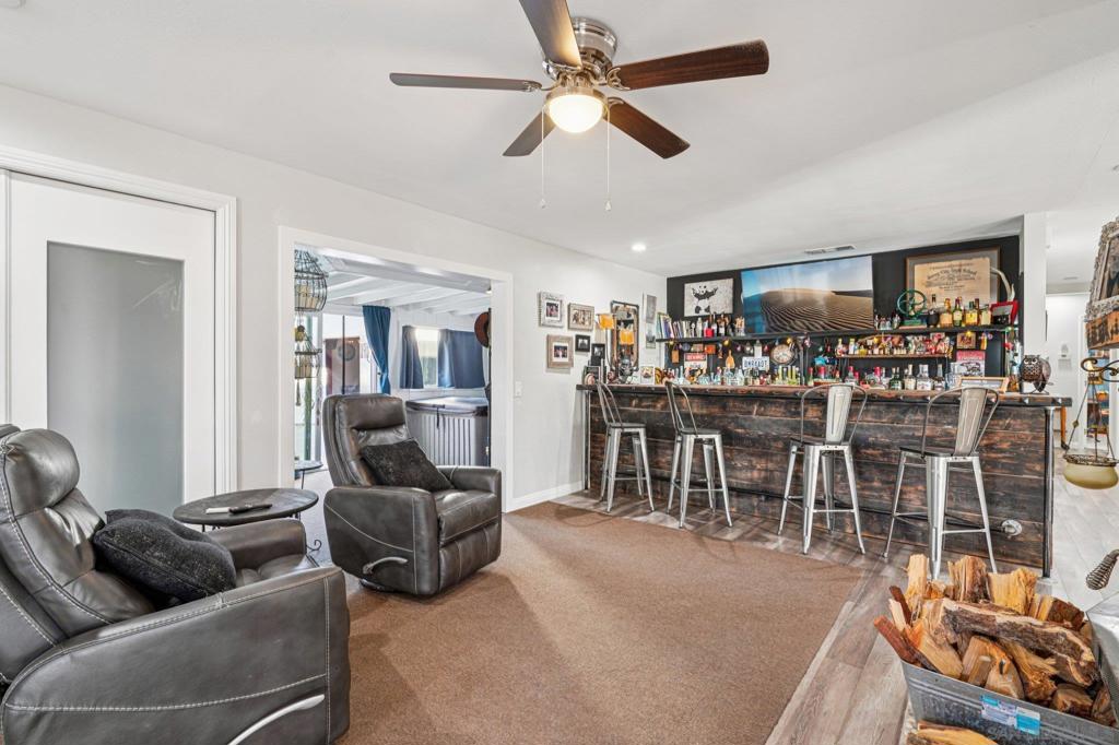 MLS #250043633SD image #6