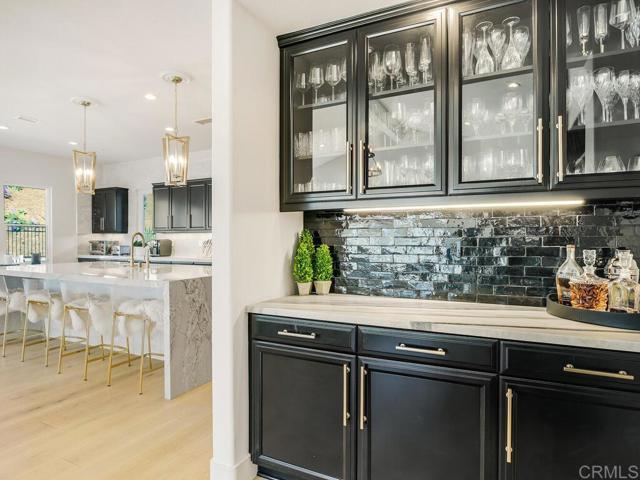 Detail Gallery Image 18 of 75 For 1210 Clos Duval, Bonsall,  CA 92003 - 3 Beds | 4/1 Baths