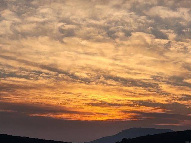 Detail Gallery Image 26 of 26 For 10865 Charing Cross Rd, Spring Valley,  CA 91978 - 4 Beds | 3 Baths