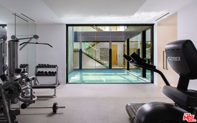 Drew Fenton | 1601 Casale Road Pacific Palisades CA | MLS: 7563220