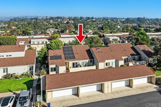 Detail Gallery Image 6 of 43 For 1813 Wilton Rd., Encinitas,  CA 92024 - 2 Beds | 2 Baths