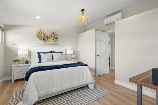 Image 19 of 47 For 1163 Palamos Avenue