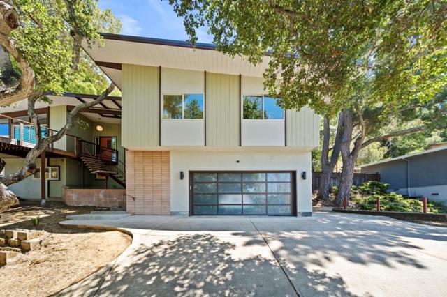 1220 Chula Vista Drive, Belmont CA: https://media.crmls.org/mediaz/8892492b-4c85-4ade-83d2-4ba71e917157.jpg