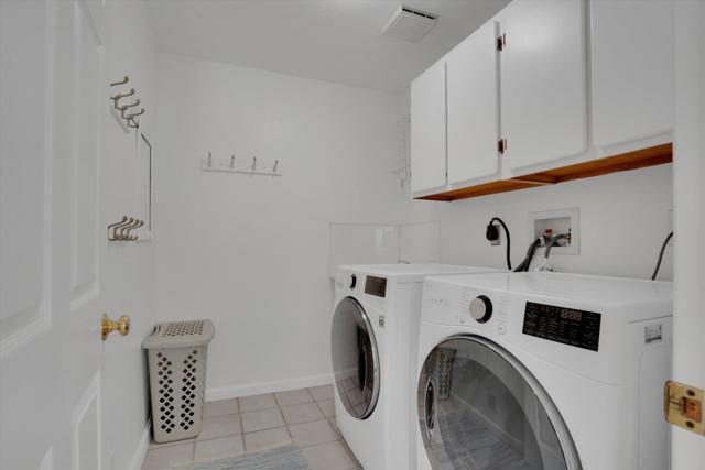 141 Santa Clara Street, Brisbane CA: https://media.crmls.org/mediaz/88926126-10ce-451f-bf4d-294d5fe7acd8.jpg