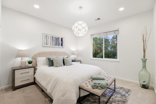 5849 Gleneagles Circle, San Jose CA: https://media.crmls.org/mediaz/88927ad6-b756-42c9-9799-e9b4854ad332.jpg