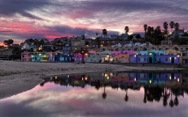 825 Balboa Avenue, Capitola CA: https://media.crmls.org/mediaz/8892893e-5366-467b-ba1f-fa06a07ff4da.jpg