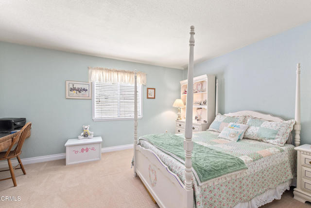 2210 Via Loma, Camarillo CA: https://media.crmls.org/mediaz/889293f3-3b10-465c-91b3-48737882026a.jpg