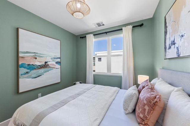 3057 Baze Road, San Mateo CA: https://media.crmls.org/mediaz/88929c83-23d0-4e22-b39c-0b664dae3f73.jpg