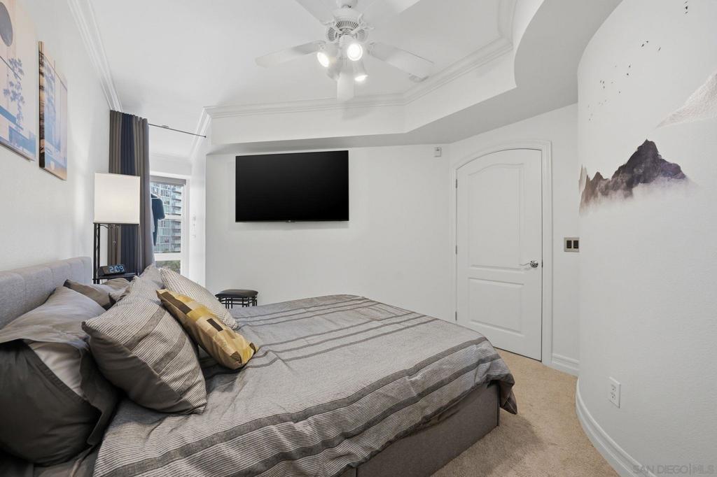 1225 Island - photo 17