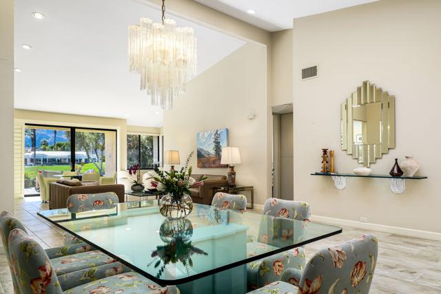 75653 Valle Vista Drive, Indian Wells CA: https://media.crmls.org/mediaz/8892a6e6-cb99-4297-bc78-4032b9c15ef8.jpg