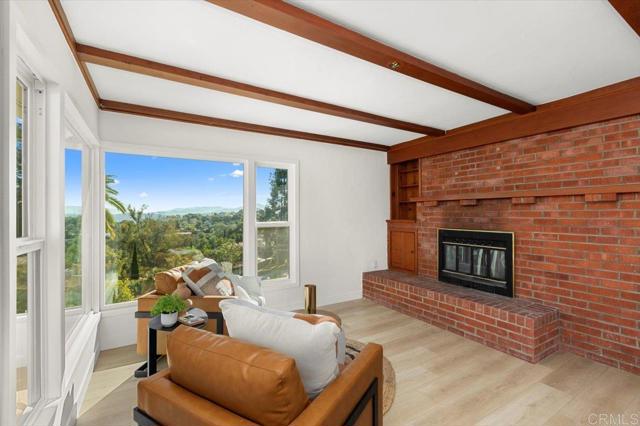 Detail Gallery Image 24 of 65 For 874 Hacienda Dr, El Cajon,  CA 92020 - 5 Beds | 4 Baths