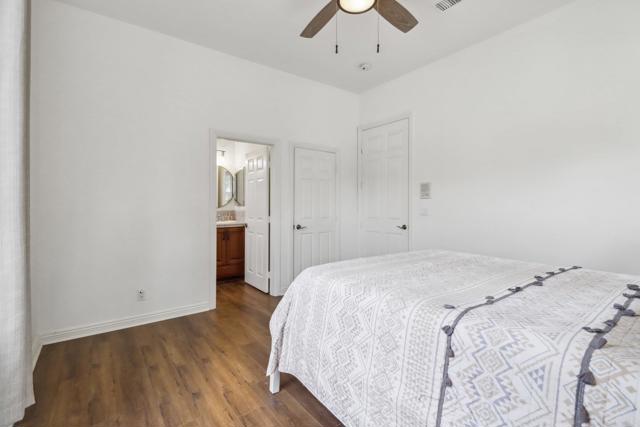 Image 23 of 75 For 1508 Sequoia Lane