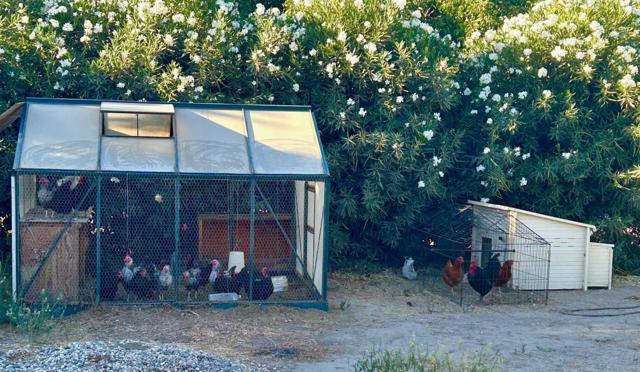 3719 N Hart Road, Modesto CA: https://media.crmls.org/mediaz/8893000e-6db6-4a49-b978-e5622d4e5ea1.jpg