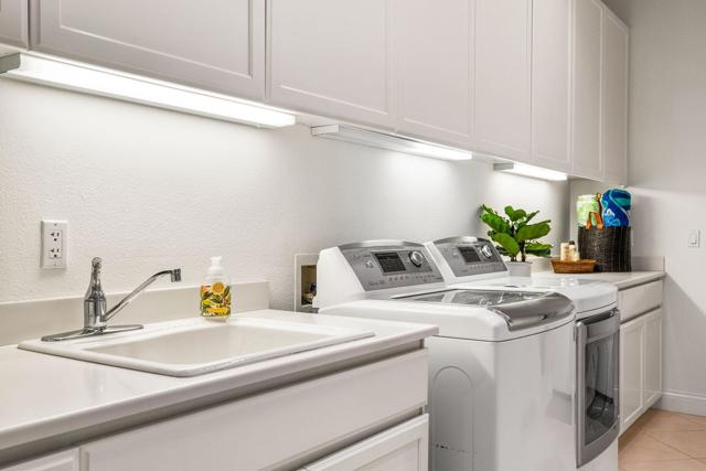 49606 Montana Way, La Quinta CA: https://media.crmls.org/mediaz/889308a3-3d94-4743-808b-2e6b8a109a2b.jpg