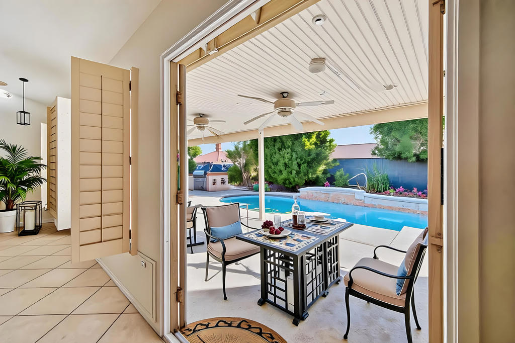 MLS #219137635DA image #10