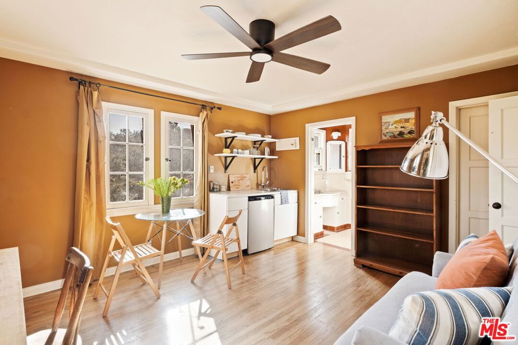 MLS #25621725 image #49